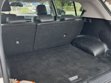 Kia Sportage, 2020 — photo 11