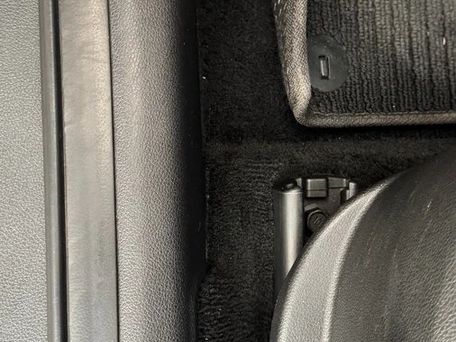 Kia K5, 2018 — фото 11