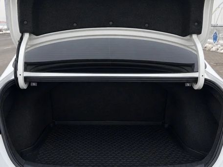 Kia K3, 2019 — сүрөт 6
