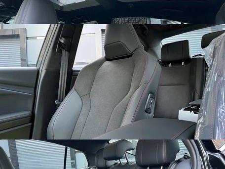 Toyota Camry, 2026 — photo 5