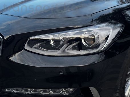 Hyundai Grandeur, 2019 — photo 6