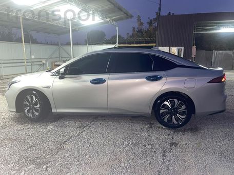 Aion S, 2021 — photo 3