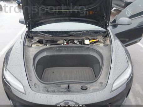 Tesla Model 3, 2024 — сүрөт 8