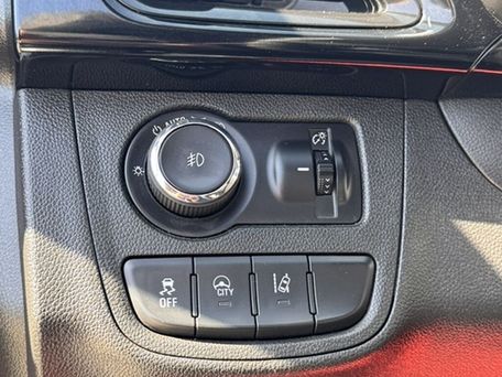 Chevrolet Spark, 2016 — сүрөт 9