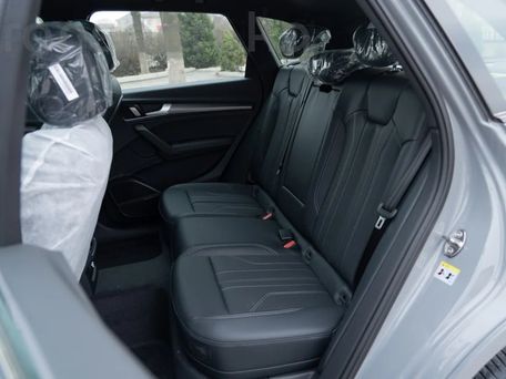 Audi Q5, 2025 — photo 7