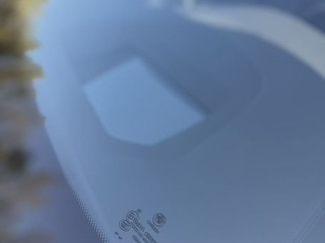 BMW 5 серии, 2022 — сүрөт 15