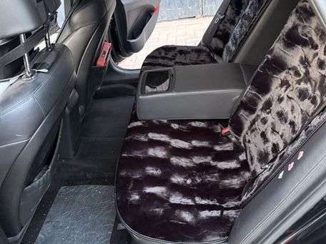 Hyundai Grandeur, 2018 — photo 5
