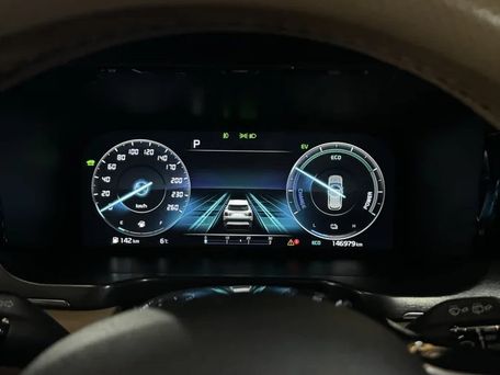 Kia Sorento, 2021 — photo 8