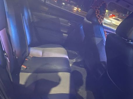 Toyota Corolla, 2019 — сүрөт 4