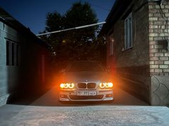 BMW 5 серии