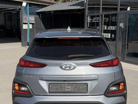Hyundai Kona, 2019 — photo 3
