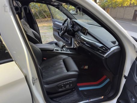 BMW X5, 2018 — сүрөт 7