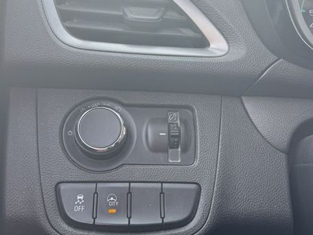Chevrolet Spark, 2019 — photo 9