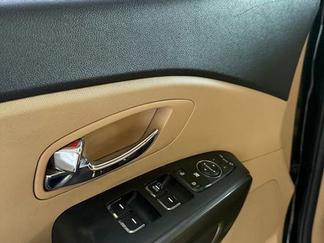 Kia Carnival, 2019 — сүрөт 4