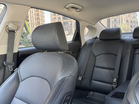 Kia K7, 2019 — сүрөт 7