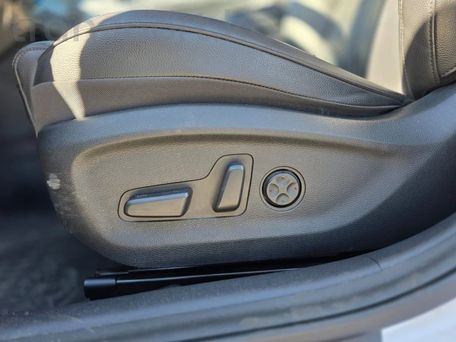 Hyundai Sonata, 2020 — photo 3
