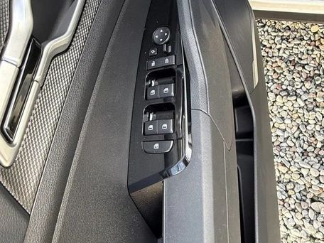 Kia Sportage, 2021 — фото 9