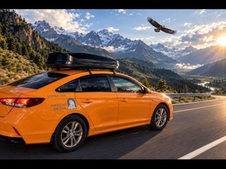 Hyundai Sonata, 2019 — сүрөт 2