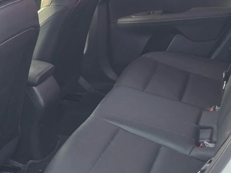 Kia K3, 2020 — photo 11