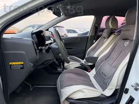 Kia Morning, 2020 — сүрөт 3