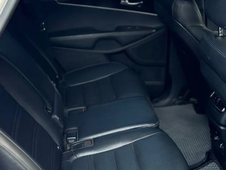 Kia Sorento, 2017 — photo 5