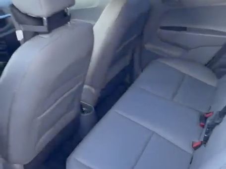 Kia Morning, 2021 — сүрөт 6