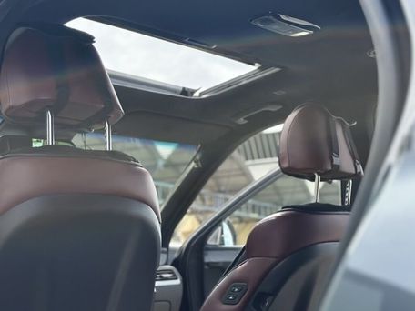 Hyundai Palisade, 2019 — сүрөт 7