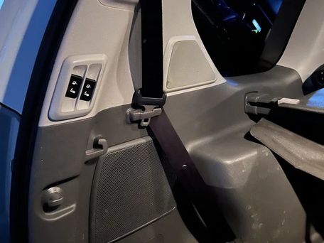 Toyota Land Cruiser Prado, 2010 — сүрөт 7