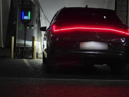 BYD E2, 2021 — сүрөт 3