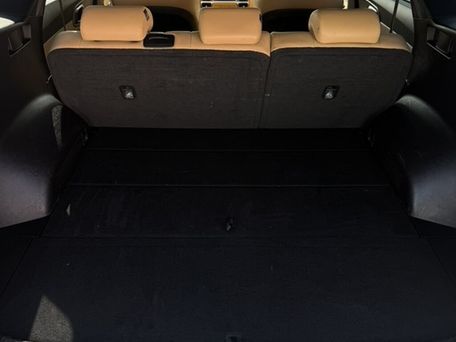 Kia Sorento, 2022 — photo 10