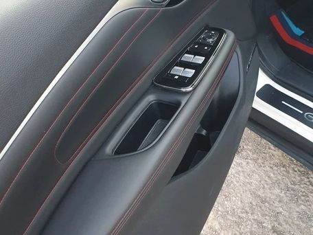 Aion V Plus, 2022 — photo 7