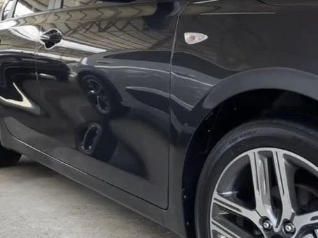 Kia K3, 2021 — photo 2