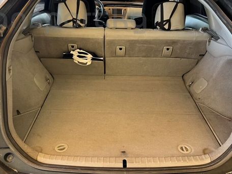 Toyota Prius, 2012 — сүрөт 3
