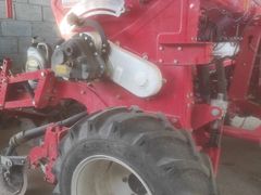 Agromet Anna Z-644