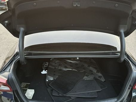 Kia K5, 2020 — сүрөт 10