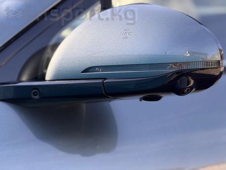 BYD Sea Lion 06, 2026 — photo 7