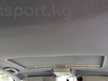 Volkswagen Golf, 1995 — photo 20
