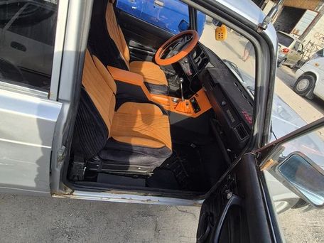 Lada (ВАЗ) 2105, 2010 — сүрөт 5
