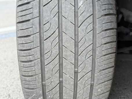 Kia K3, 2019 — сүрөт 9