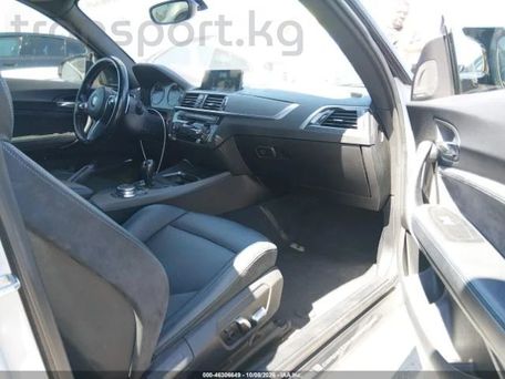 BMW M2, 2021 — photo 5