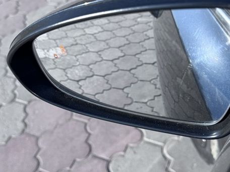Kia K3, 2019 — photo 8