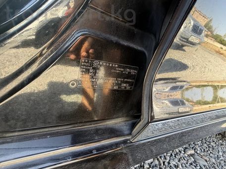 Hyundai Sonata, 2019 — фото 9