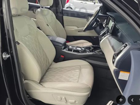 Kia Sorento, 2022 — photo 11