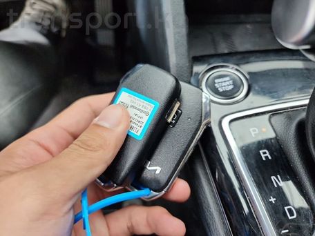Kia Sportage, 2024 — photo 12