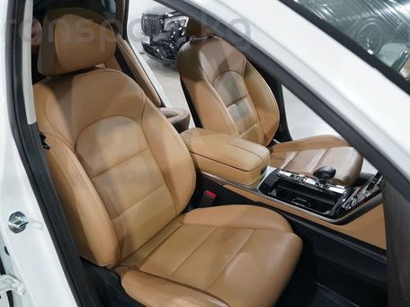 Kia K7, 2020 — photo 20