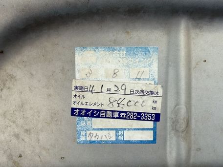 Mercedes-Benz CLS, 2005 — 照片 17