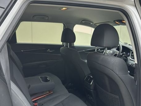 Kia Sorento, 2020 — 照片 6