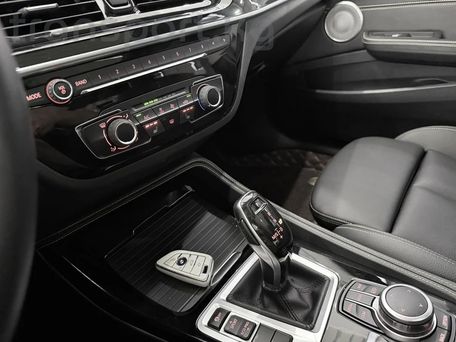 BMW 1 серии, 2023 — photo 8