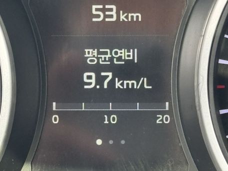 Kia Sportage, 2015 — сүрөт 11