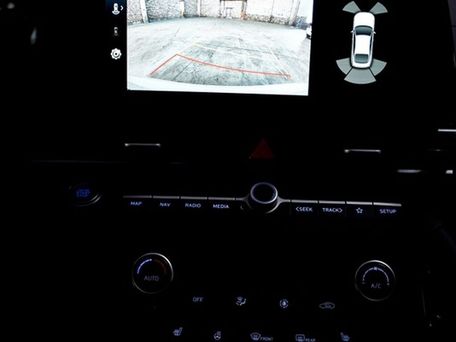 Hyundai Elantra, 2024 — photo 11